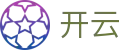 开云-KaiYun官方网站 - 官方在线登录入口