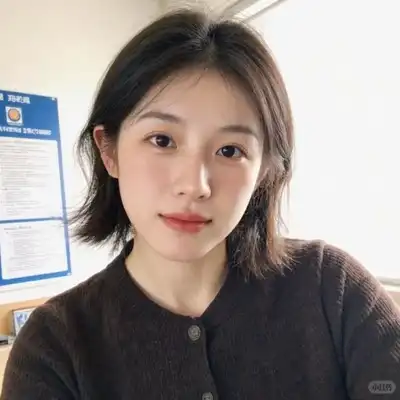 孔娟