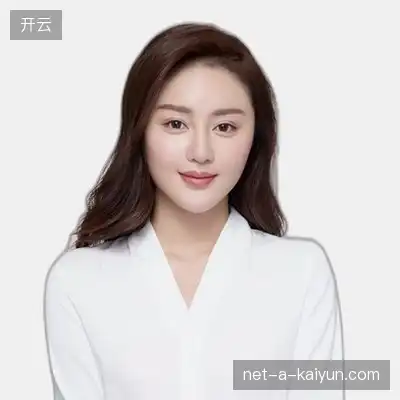 赖怡