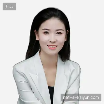 许嘉鹏