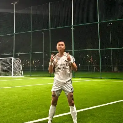 叶雨慧