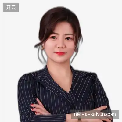 郑杰敏