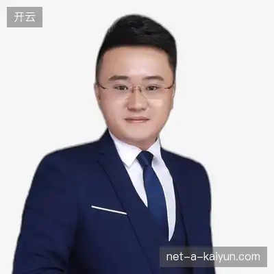 朱军慧